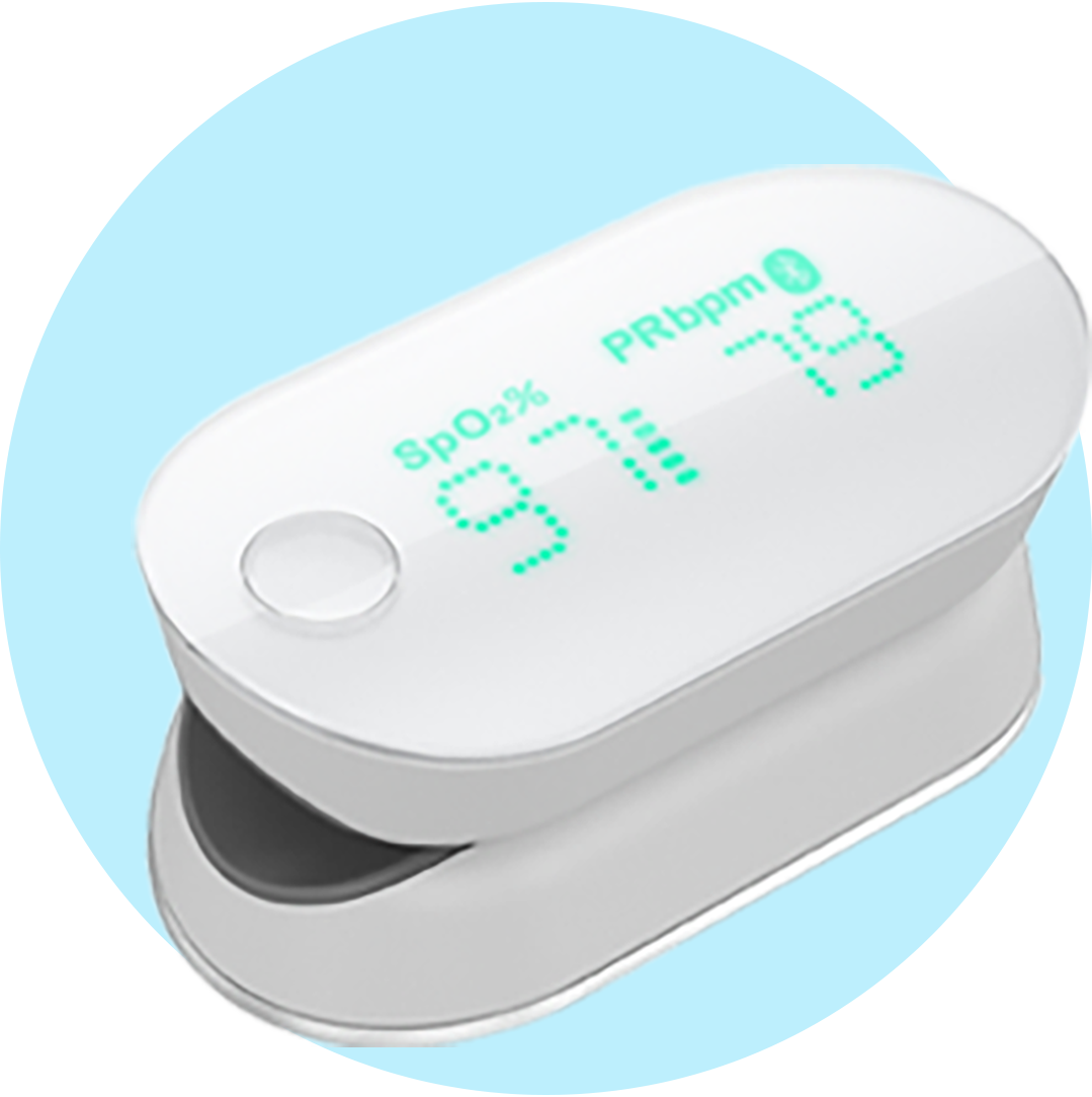 Device 1