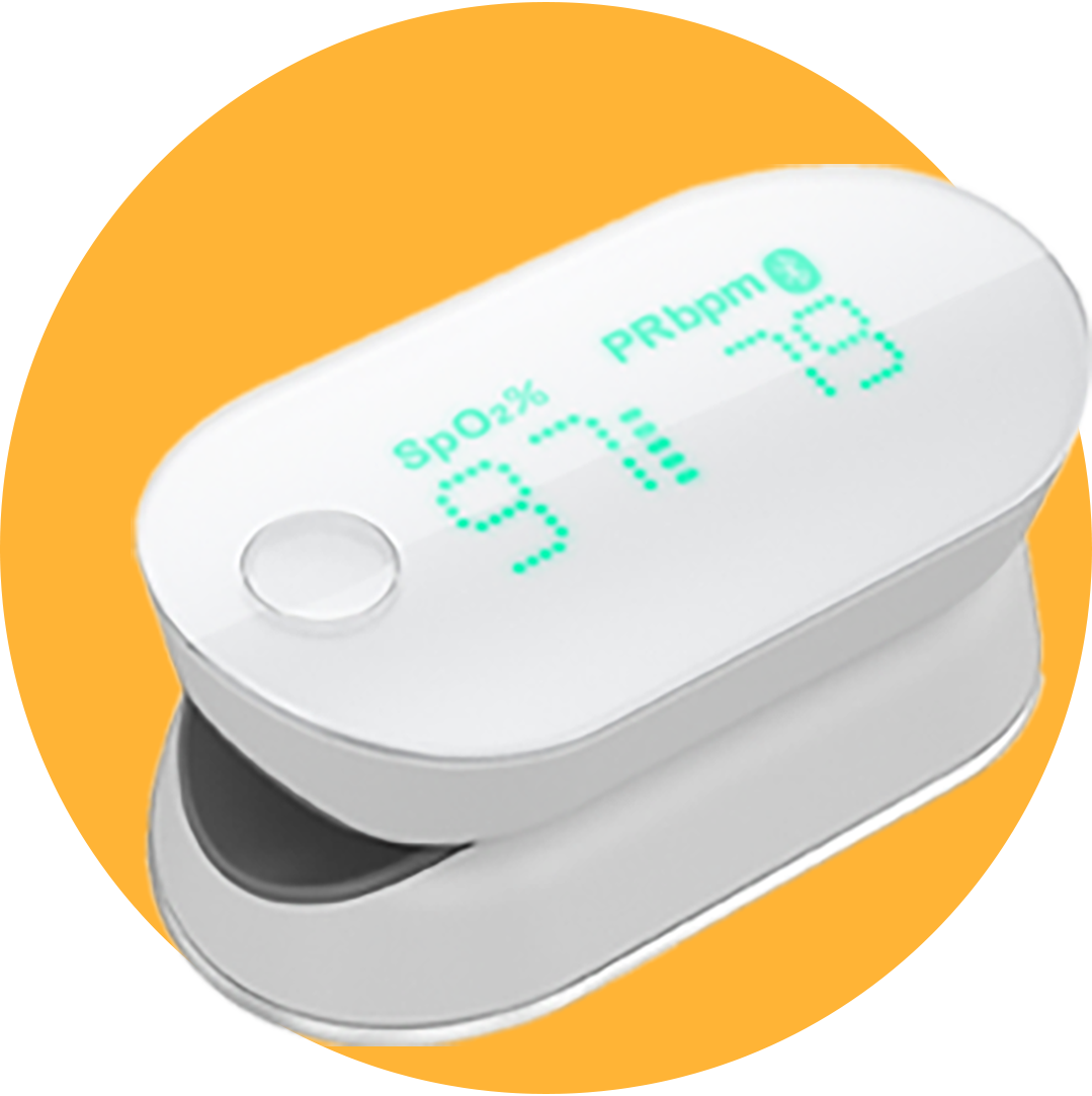 Device 1