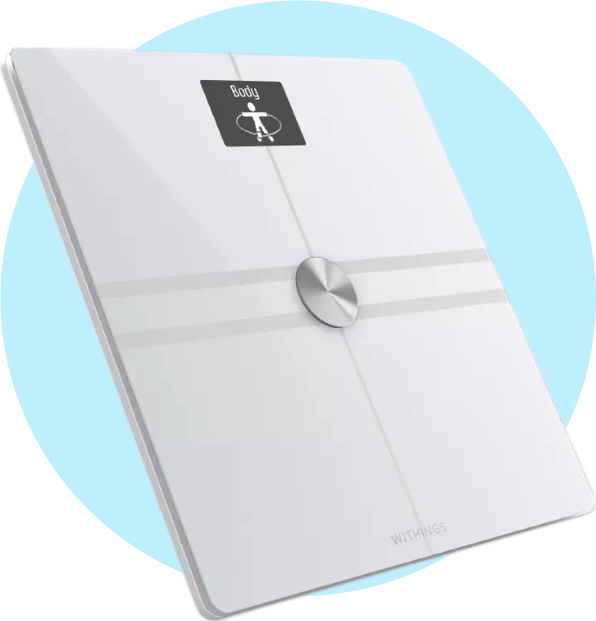 Device 2