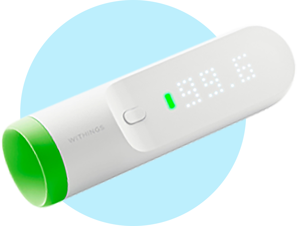 Device 3