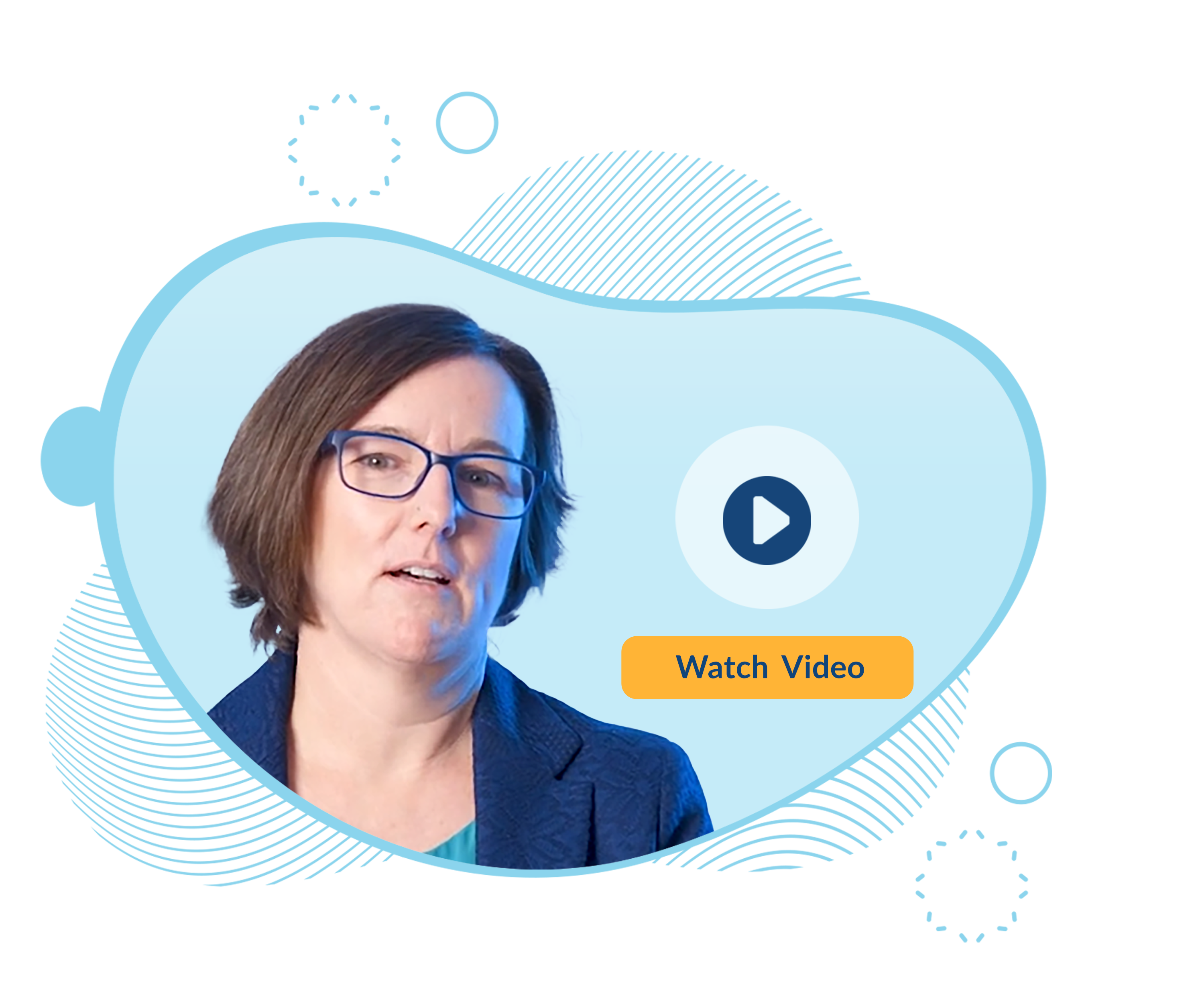 Hear from our customer about Therap Connect