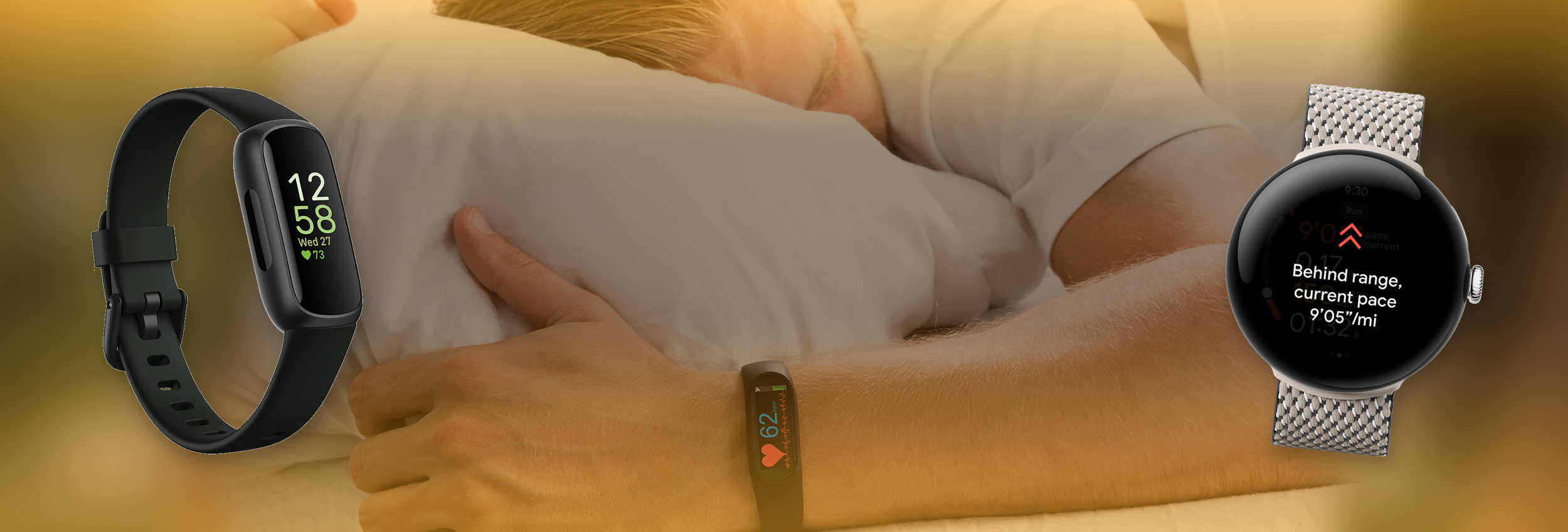 Smart Watch 1