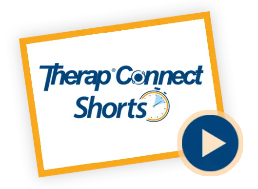 Therap Connect User Guides