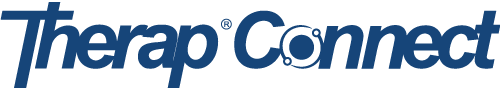 support Logo