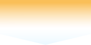 Therap Connect Dashboard Background