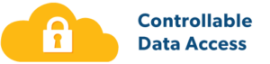 Controllable Data Access